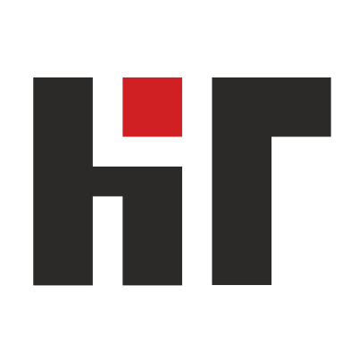 HT Kommunikation – Vorschau